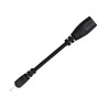 Nokia CA-44 Ladegerät Adapter  bulk